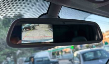 Mercedes-Benz Citan, ’21 LONG PRO,Ελληνικής αντιπροσωπείας, Οθόνη Carplay, Βιβλίο service full