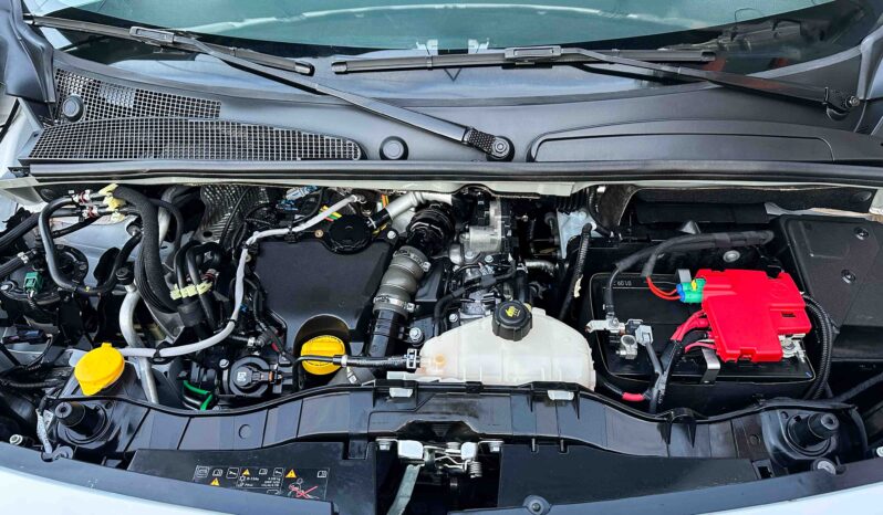Mercedes-Benz Citan, ’21 LONG PRO,Ελληνικής αντιπροσωπείας, Οθόνη Carplay, Βιβλίο service full