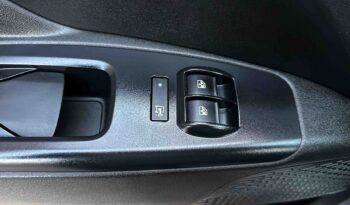 Fiat Doblo 2018 Ελληνικό, 1ο Χέρι, 95hp, Pack Tecnico, Οθόνη Carplay, Βιβλίο full