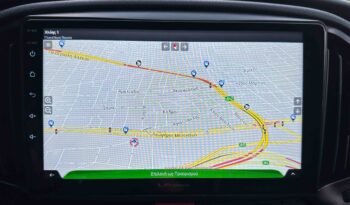 Fiat Doblo 2018 Ελληνικό, 1ο Χέρι, 95hp, Pack Tecnico, Οθόνη Carplay, Βιβλίο full