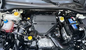 Fiat Doblo 2018 Ελληνικό, 1ο Χέρι, 95hp, Pack Tecnico, Οθόνη Carplay, Βιβλίο full