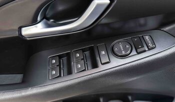 Hyundai i 30 ’21 Ελληνικό,1ο Χέρι,PREMIUM HYBRID,Οθόνη Carplay,Βιβλίο,Εγγύηση full