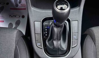 Hyundai i 30 ’21 Ελληνικό,1ο Χέρι,PREMIUM HYBRID,Οθόνη Carplay,Βιβλίο,Εγγύηση full