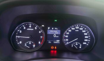 Hyundai i 30 ’21 Ελληνικό,1ο Χέρι,PREMIUM HYBRID,Οθόνη Carplay,Βιβλίο,Εγγύηση full