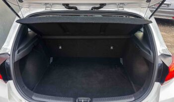 Hyundai i 30 ’21 Ελληνικό,1ο Χέρι,PREMIUM HYBRID,Οθόνη Carplay,Βιβλίο,Εγγύηση full