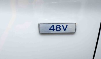 Hyundai i 30 ’21 Ελληνικό,1ο Χέρι,PREMIUM HYBRID,Οθόνη Carplay,Βιβλίο,Εγγύηση full