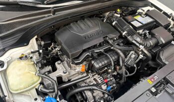 Hyundai i 30 ’21 Ελληνικό,1ο Χέρι,PREMIUM HYBRID,Οθόνη Carplay,Βιβλίο,Εγγύηση full