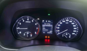 Hyundai i 30 ’21 Ελληνικό,1ο Χέρι,PREMIUM HYBRID,Οθόνη Carplay,Βιβλίο,Εγγύηση full
