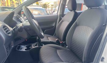 Mitsubishi Space Star, ’22 Ελληνικό,1ο Χέρι,INFORM PLUS, Οθόνη CarPlay,Βιβλίο, Εγγύηση full