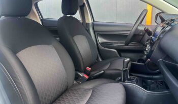 Mitsubishi Space Star, ’22 Ελληνικό,1ο Χέρι,INFORM PLUS, Οθόνη CarPlay,Βιβλίο, Εγγύηση full
