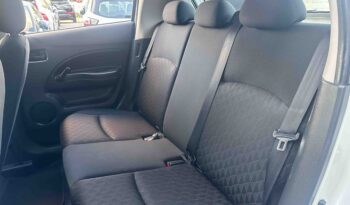 Mitsubishi Space Star, ’22 Ελληνικό,1ο Χέρι,INFORM PLUS, Οθόνη CarPlay,Βιβλίο, Εγγύηση full