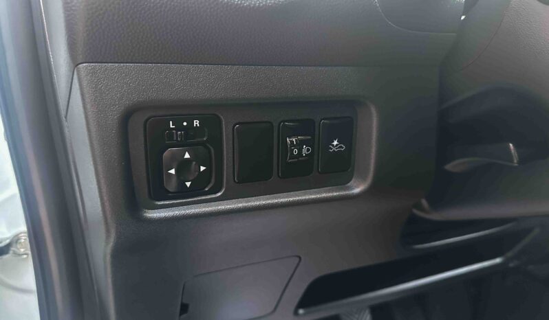 Mitsubishi Space Star, ’22 Ελληνικό,1ο Χέρι,INFORM PLUS, Οθόνη CarPlay,Βιβλίο, Εγγύηση full