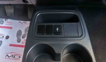 Mitsubishi Space Star, ’22 Ελληνικό,1ο Χέρι,INFORM PLUS, Οθόνη CarPlay,Βιβλίο, Εγγύηση full