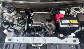 Mitsubishi Space Star, ’22 Ελληνικό,1ο Χέρι,INFORM PLUS, Οθόνη CarPlay,Βιβλίο, Εγγύηση full