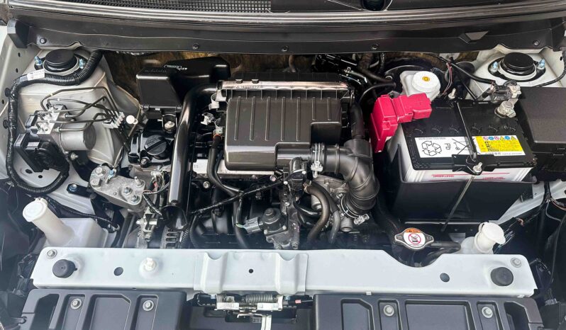 Mitsubishi Space Star, ’22 Ελληνικό,1ο Χέρι,INFORM PLUS, Οθόνη CarPlay,Βιβλίο, Εγγύηση full