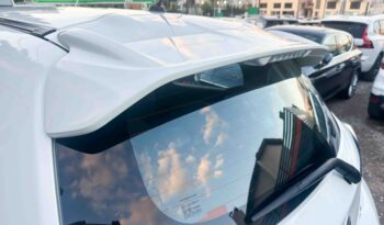 Mitsubishi Space Star, ’22 Ελληνικό,1ο Χέρι,INFORM PLUS, Οθόνη CarPlay,Βιβλίο, Εγγύηση full
