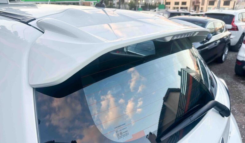 Mitsubishi Space Star, ’22 Ελληνικό,1ο Χέρι,INFORM PLUS, Οθόνη CarPlay,Βιβλίο, Εγγύηση full