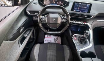 Peugeot 3008 2021 Ελληνικό,1o Χέρι,Οθόνη Carplay,Βιβλίο,Εγγύηση full
