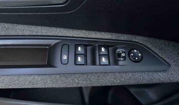 Peugeot 3008 2021 Ελληνικό,1o Χέρι,Οθόνη Carplay,Βιβλίο,Εγγύηση full