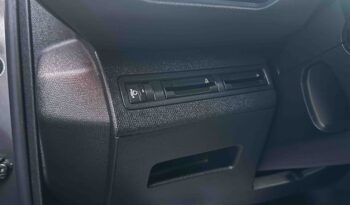 Peugeot 3008 2021 Ελληνικό,1o Χέρι,Οθόνη Carplay,Βιβλίο,Εγγύηση full
