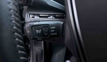 Peugeot 3008 2021 Ελληνικό,1o Χέρι,Οθόνη Carplay,Βιβλίο,Εγγύηση full