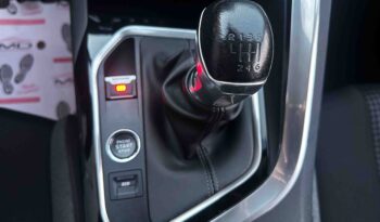 Peugeot 3008 2021 Ελληνικό,1o Χέρι,Οθόνη Carplay,Βιβλίο,Εγγύηση full