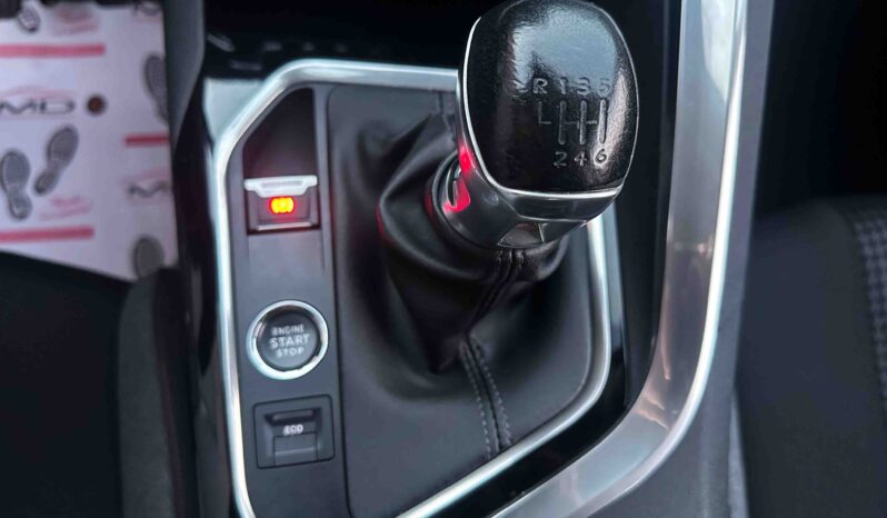 Peugeot 3008 2021 Ελληνικό,1o Χέρι,Οθόνη Carplay,Βιβλίο,Εγγύηση full