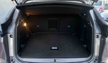 Peugeot 3008 2021 Ελληνικό,1o Χέρι,Οθόνη Carplay,Βιβλίο,Εγγύηση full