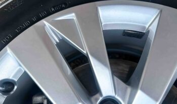 Peugeot 3008 2021 Ελληνικό,1o Χέρι,Οθόνη Carplay,Βιβλίο,Εγγύηση full