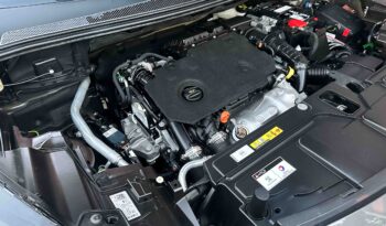 Peugeot 3008 2021 Ελληνικό,1o Χέρι,Οθόνη Carplay,Βιβλίο,Εγγύηση full