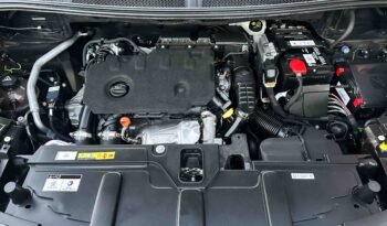 Peugeot 3008 2021 Ελληνικό,1o Χέρι,Οθόνη Carplay,Βιβλίο,Εγγύηση full