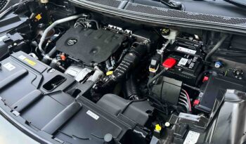 Peugeot 3008 2021 Ελληνικό,1o Χέρι,Οθόνη Carplay,Βιβλίο,Εγγύηση full