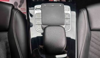 Mercedes-Benz A 180, ’20 Ελληνικής αντιπροσωπείας, 1ο Χέρι, Βιβλίο service, Εγγύηση full
