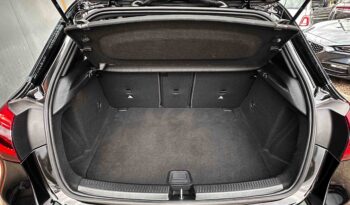 Mercedes-Benz A 180, ’20 Ελληνικής αντιπροσωπείας, 1ο Χέρι, Βιβλίο service, Εγγύηση full