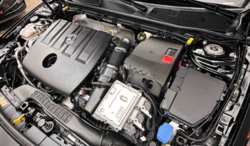 Mercedes-Benz A 180, ’20 Ελληνικής αντιπροσωπείας, 1ο Χέρι, Βιβλίο service, Εγγύηση full