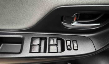 Toyota Yaris 2014 Ελληνικό, Οθόνη Carplay, Βιβλίο service full