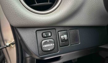 Toyota Yaris 2014 Ελληνικό, Οθόνη Carplay, Βιβλίο service full