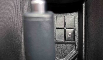 Toyota Yaris 2014 Ελληνικό, Οθόνη Carplay, Βιβλίο service full