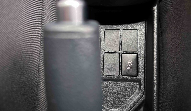 Toyota Yaris 2014 Ελληνικό, Οθόνη Carplay, Βιβλίο service full