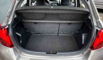 Toyota Yaris 2014 Ελληνικό, Οθόνη Carplay, Βιβλίο service full