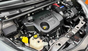 Toyota Yaris 2014 Ελληνικό, Οθόνη Carplay, Βιβλίο service full