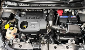 Toyota Yaris 2014 Ελληνικό, Οθόνη Carplay, Βιβλίο service full