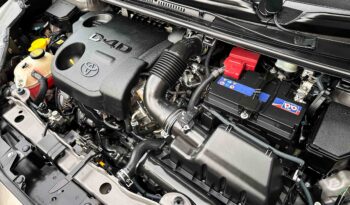 Toyota Yaris 2014 Ελληνικό, Οθόνη Carplay, Βιβλίο service full
