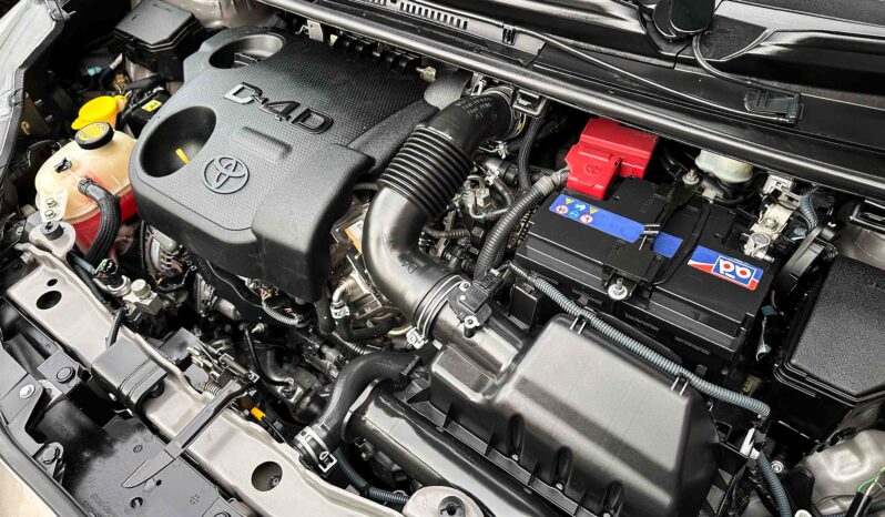 Toyota Yaris 2014 Ελληνικό, Οθόνη Carplay, Βιβλίο service full