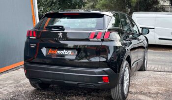 Peugeot 3008 2023 Ελληνικό,1o Χέρι,Οθόνη Carplay,Βιβλίο,Εγγύηση full
