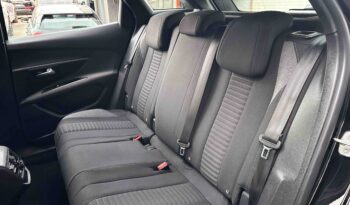 Peugeot 3008 2023 Ελληνικό,1o Χέρι,Οθόνη Carplay,Βιβλίο,Εγγύηση full