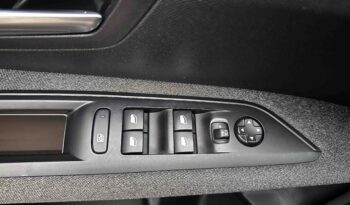 Peugeot 3008 2023 Ελληνικό,1o Χέρι,Οθόνη Carplay,Βιβλίο,Εγγύηση full