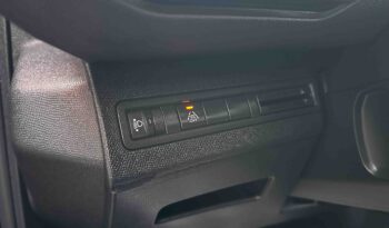 Peugeot 3008 2023 Ελληνικό,1o Χέρι,Οθόνη Carplay,Βιβλίο,Εγγύηση full