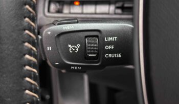 Peugeot 3008 2023 Ελληνικό,1o Χέρι,Οθόνη Carplay,Βιβλίο,Εγγύηση full