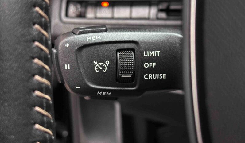 Peugeot 3008 2023 Ελληνικό,1o Χέρι,Οθόνη Carplay,Βιβλίο,Εγγύηση full